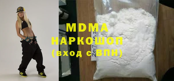 винт Балахна