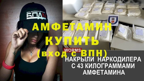 винт Балахна